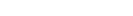 lisa.com.mx
